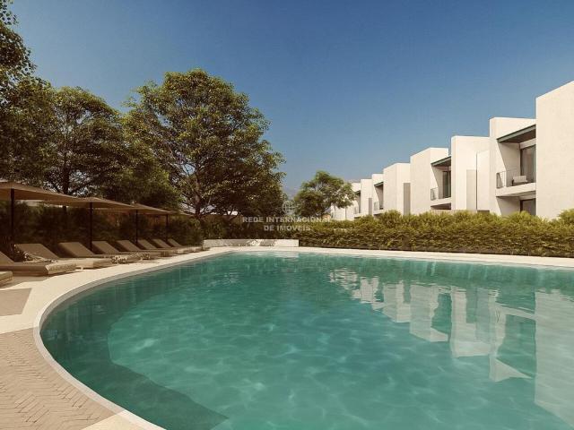 Apartamento venda em Sines, Setúbal