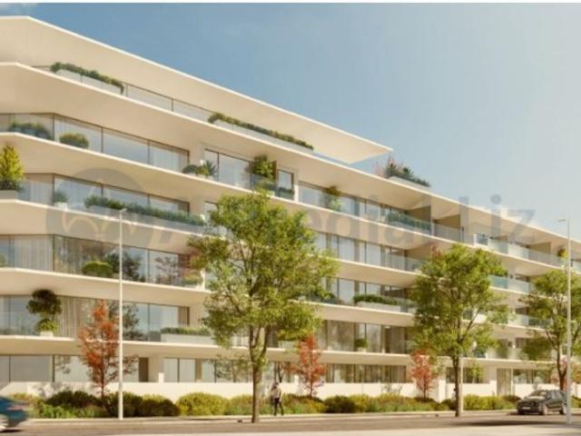 Apartamento venda em Vila Do Conde, Porto