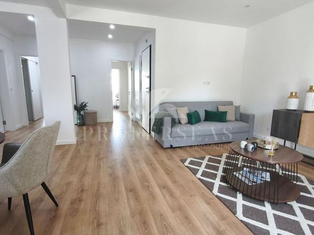 Apartamento venda em Lisboa