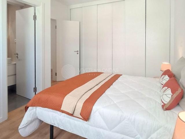 Apartamento venda em Lisboa
