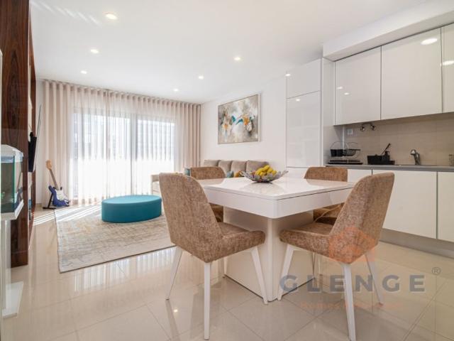 Apartamento venda em Vilamoura, Loulé