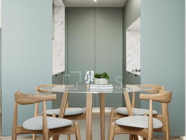 Apartamento venda em Porto, Cedofeita