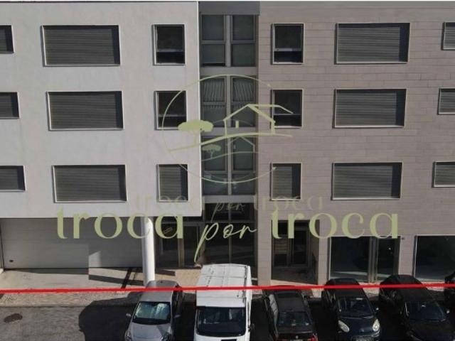 Apartamento venda em Coimbrã, Sé Nova