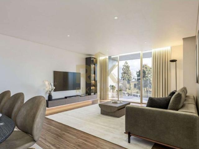 Apartamento venda em Funchal