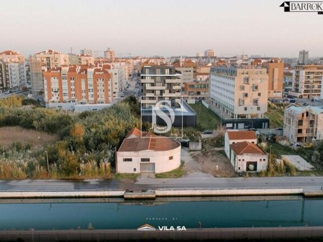 Apartamento venda em Estremoz, Évora