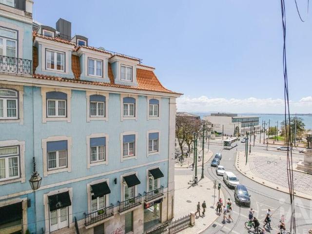 Apartamento venda em Lisboa