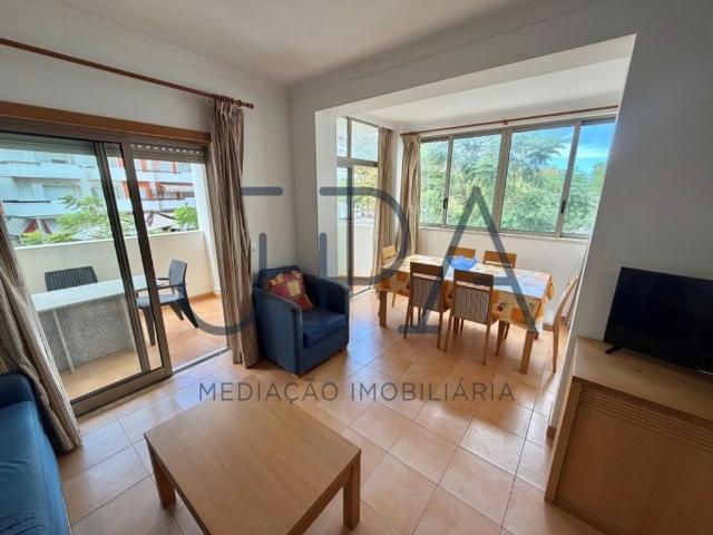 Apartamento venda em Monte Gordo, Vila Real de Santo António