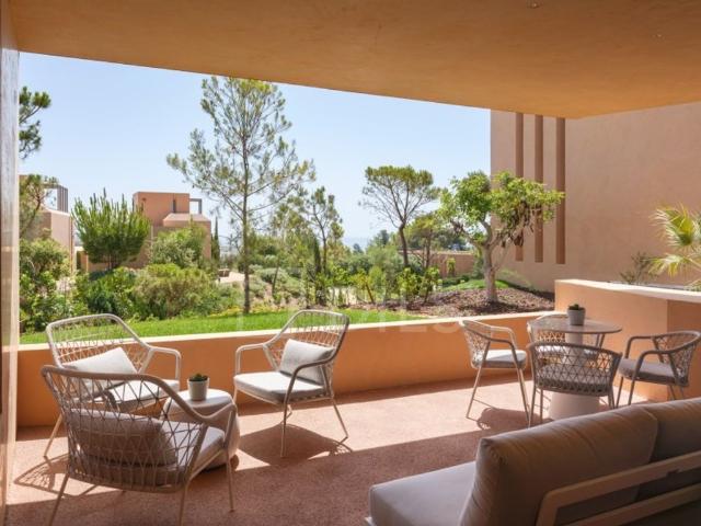Apartamento venda em Lagos, Faro