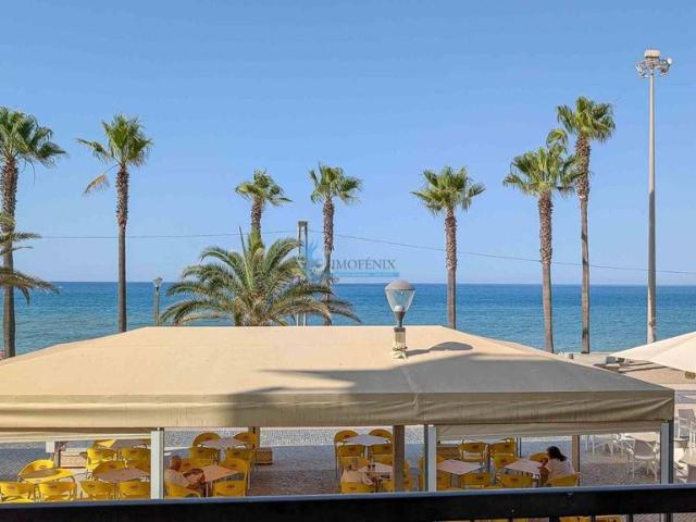 Apartamento venda em Vilamoura, Loulé