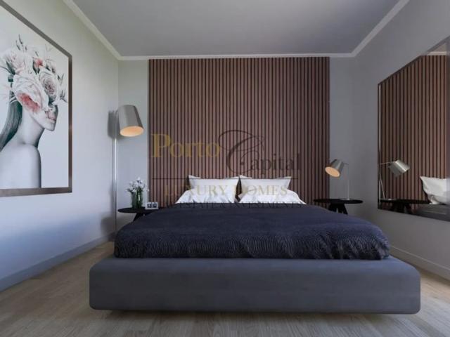 Apartamento venda em Armação De Pêra, Faro