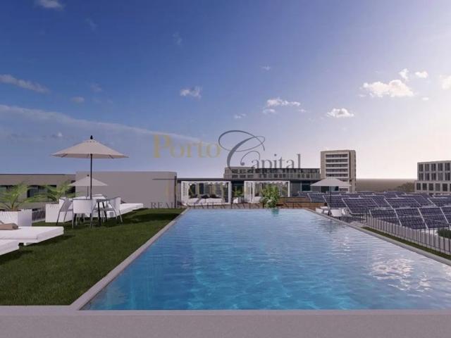 Apartamento venda em Armação De Pêra, Faro