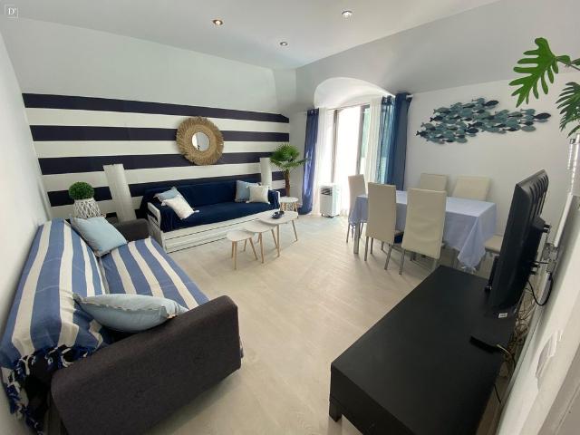 Apartamento venda em Albufeira e Olhos de Água, Albufeira