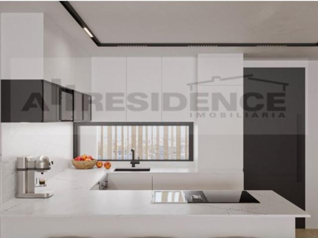 Apartamento venda em Albufeira e Olhos de Água, Albufeira