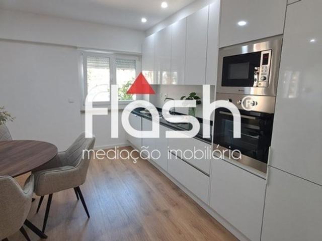 Apartamento venda em Lisboa