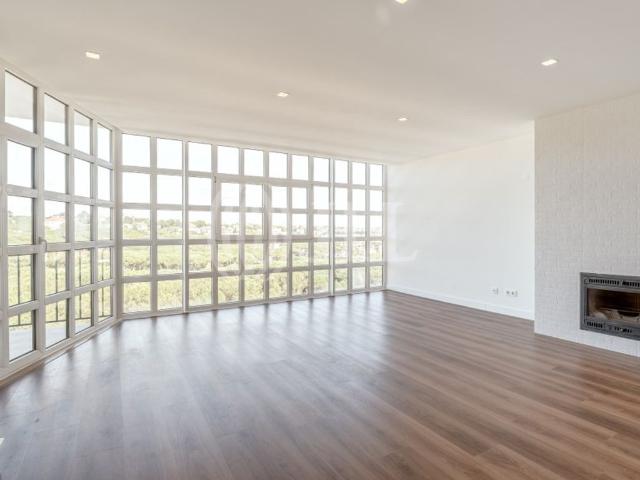 Apartamento venda em Visconde da Luz, Cascais