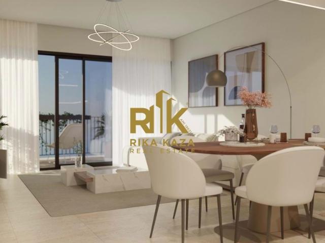 Apartamento venda em Funchal, Ilha Da Madeira
