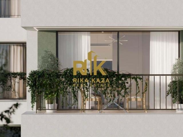 Apartamento venda em Funchal, Ilha Da Madeira