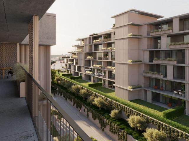 Apartamento venda em Funchal, Ilha Da Madeira
