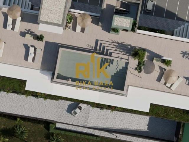 Apartamento venda em Funchal, Ilha Da Madeira