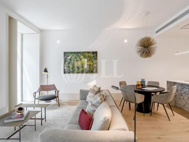 Apartamento venda em Misericórdia, Lisboa