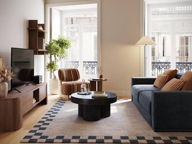 Apartamento venda em Lisboa