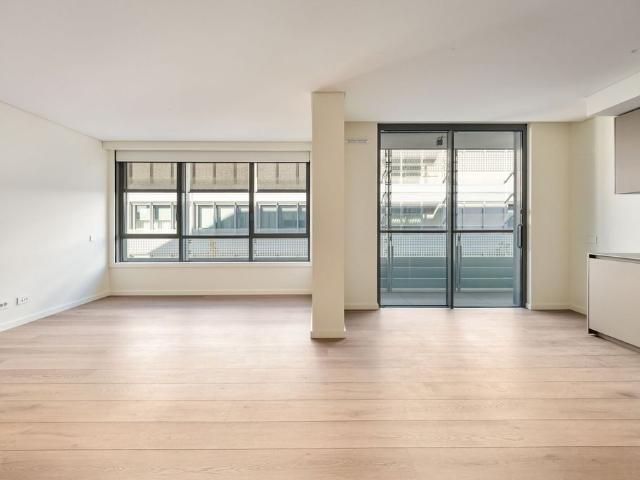 Apartamento venda em Prata Riverside Village, Lisboa