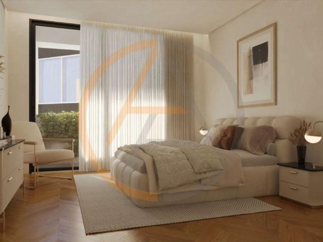 Apartamento venda em Porto