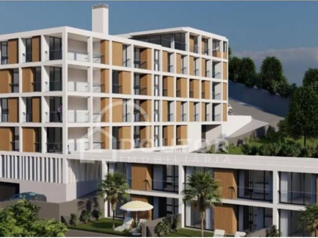 Apartamento venda em Santa Cruz, Ilha Da Madeira