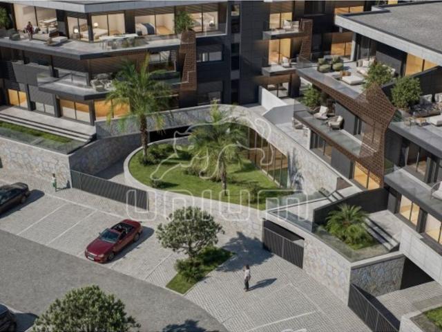Apartamento venda em Viana do Castelo (Santa Maria Maior e Monserrate) e Meadela, Viana do Castelo