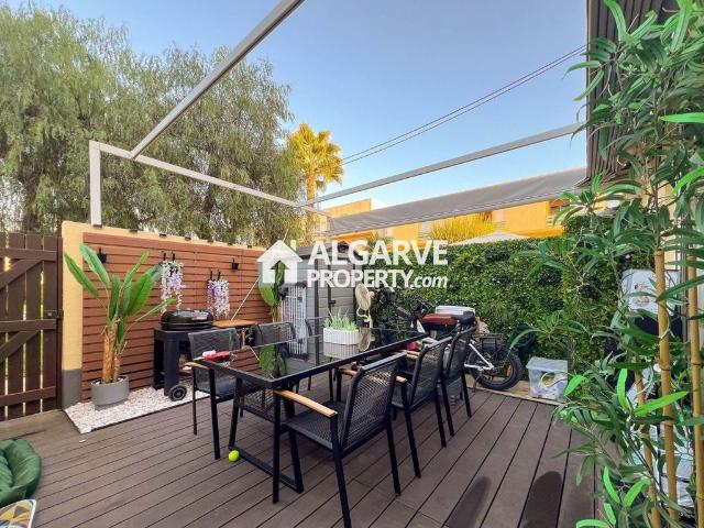 Apartamento venda em Loulé, Faro