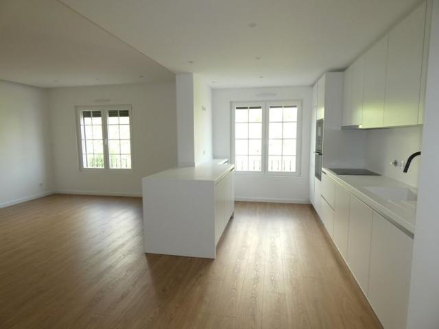 Apartamento venda em Damaia, Amadora