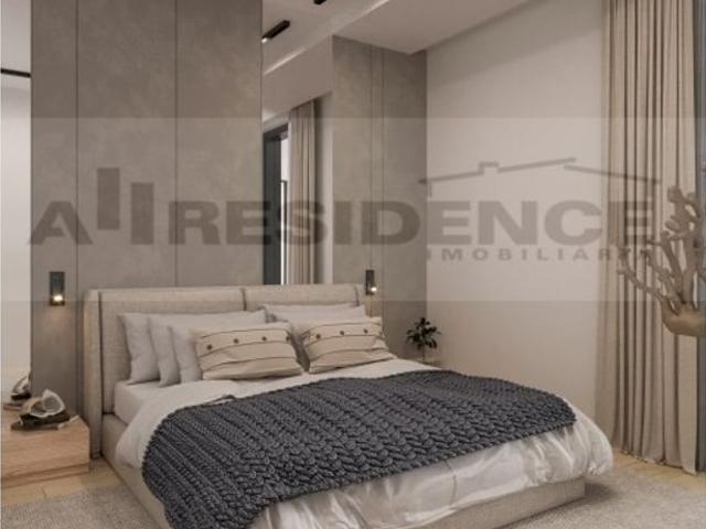 Apartamento venda em Albufeira e Olhos de Água, Albufeira