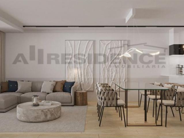 Apartamento venda em Albufeira e Olhos de Água, Albufeira