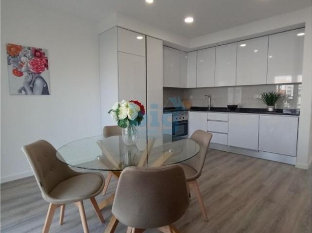 Apartamento venda em Lisboa