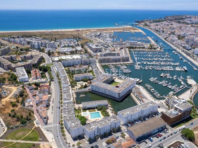 Apartamento venda em Lagos, Faro