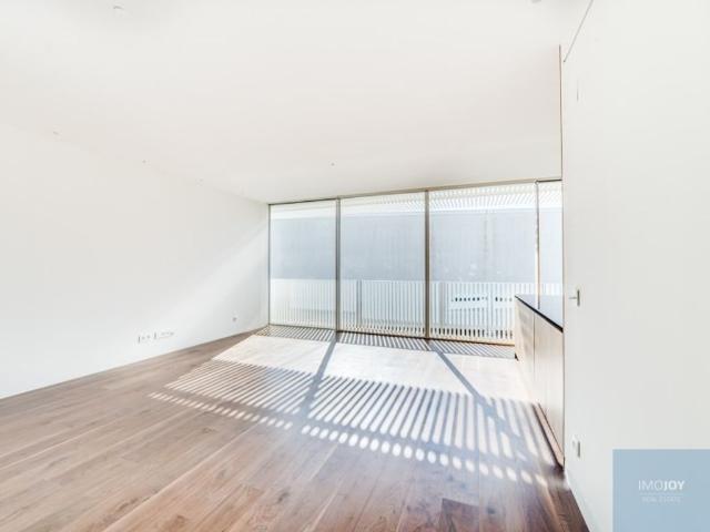 Apartamento venda em Lisboa