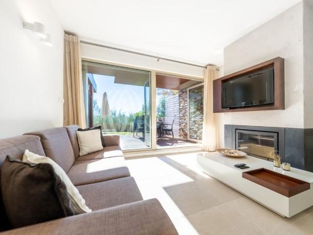 Apartamento venda em Grândola, Setúbal