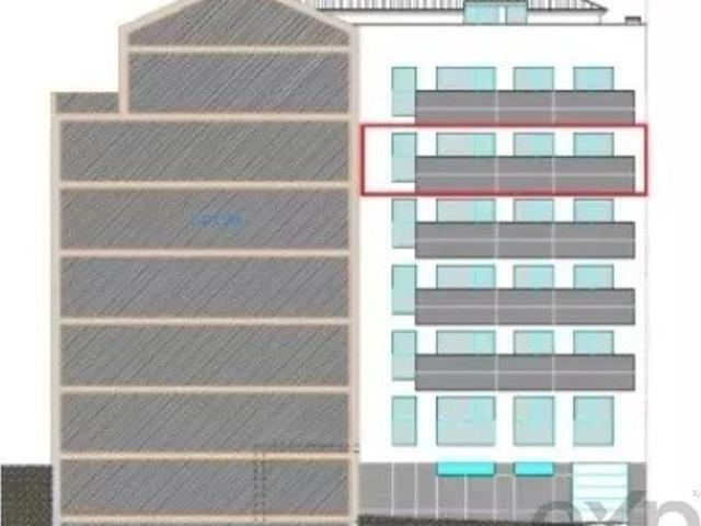 Apartamento venda em Viseu