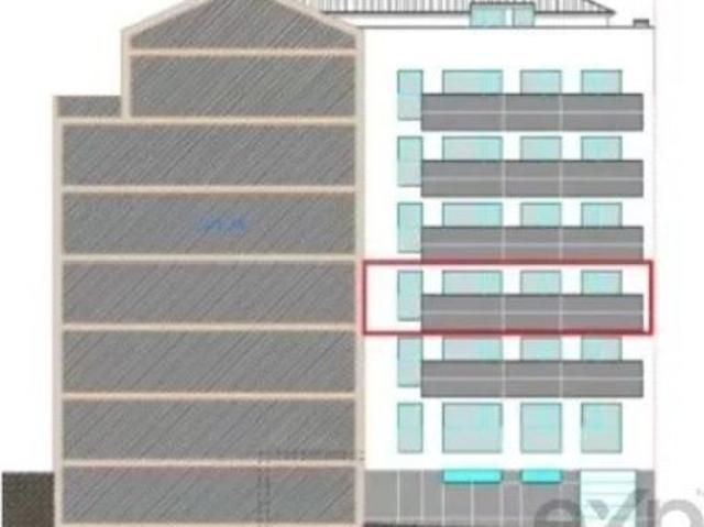 Apartamento venda em Viseu