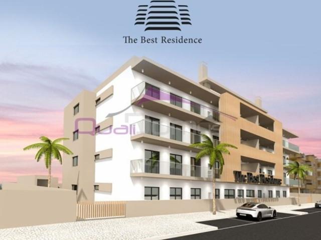 Apartamento venda em Entroncamento, Santarém