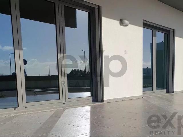 Apartamento venda em Mafra, Lisboa