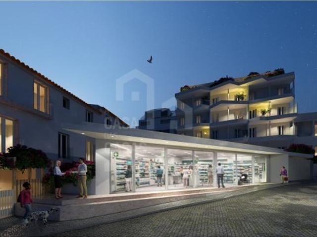 Apartamento venda em Mafra, Lisboa
