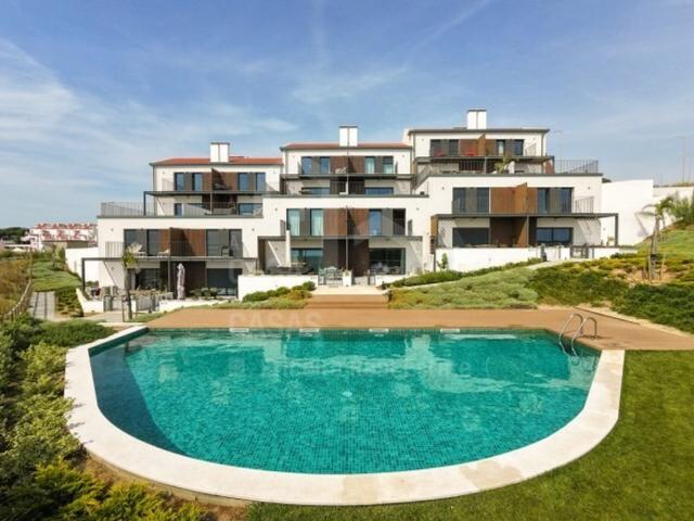 Apartamento venda em Mafra, Lisboa