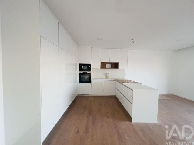 Apartamento venda em Mafra, Lisboa