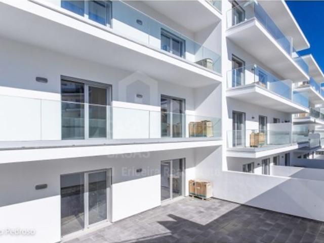 Apartamento venda em Mafra, Lisboa