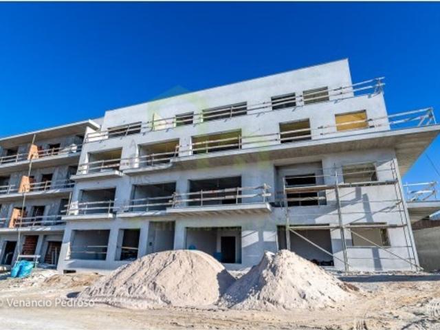 Apartamento venda em Mafra, Lisboa