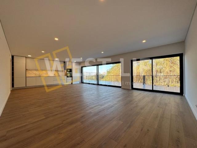 Apartamento venda em Mafra, Lisboa