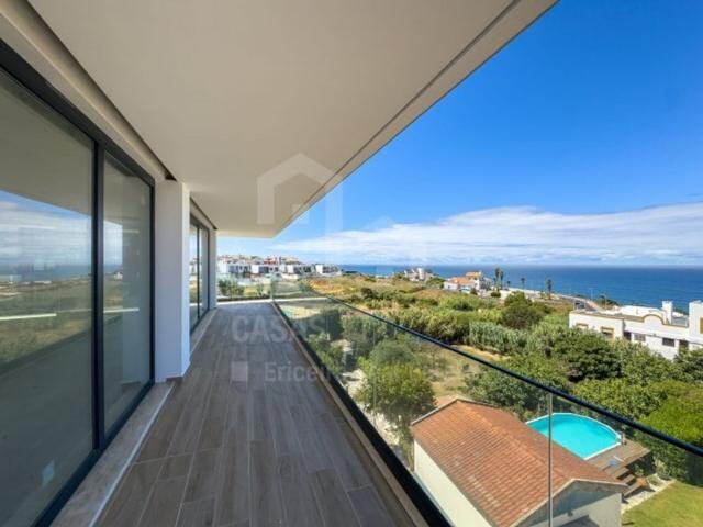 Apartamento venda em Mafra, Lisboa