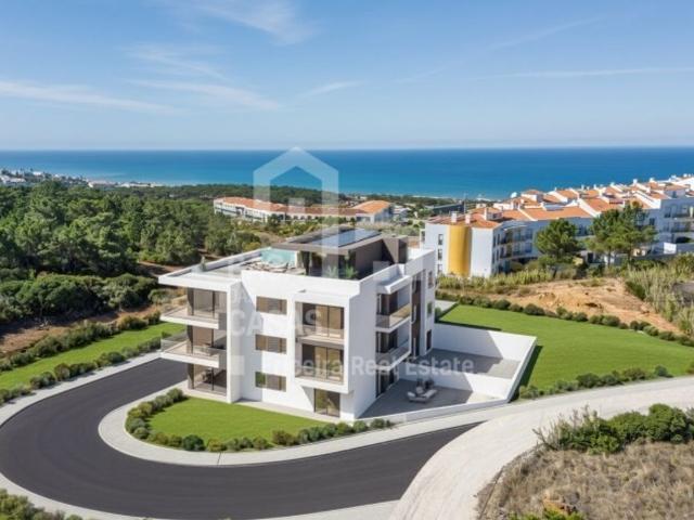 Apartamento venda em Mafra, Lisboa
