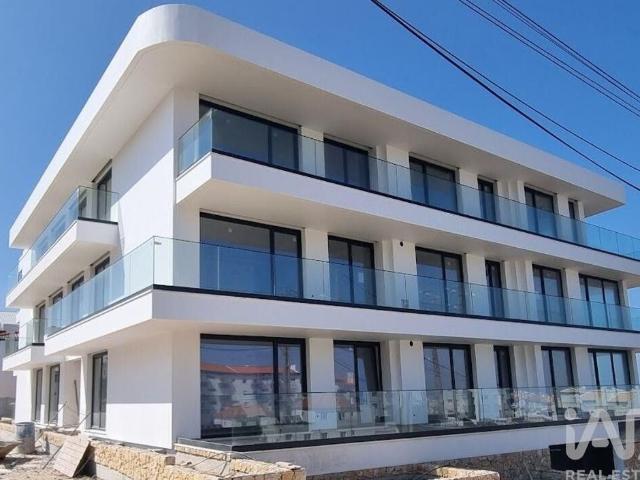 Apartamento venda em Mafra, Lisboa